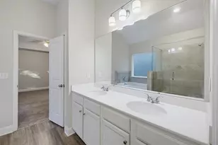65 Castlemoor Loop, Adairsville, GA 30103 - Photo 22