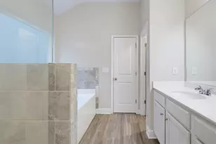 65 Castlemoor Loop, Adairsville, GA 30103 - Photo 24