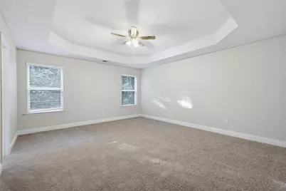 65 Castlemoor Loop, Adairsville, GA 30103 - Photo 18
