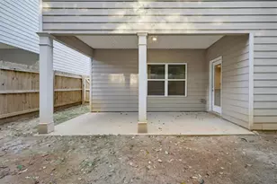 65 Castlemoor Loop, Adairsville, GA 30103 - Photo 34