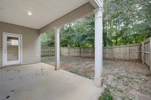 65 Castlemoor Loop, Adairsville, GA 30103 - Photo 32
