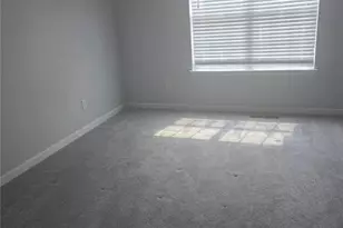 225 Odyssey Turn NW, Conyers, GA 30012 - Photo 8