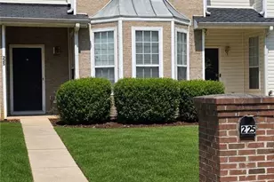 225 Odyssey Turn NW, Conyers, GA 30012 - Photo 1