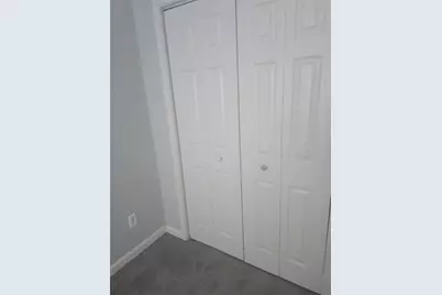 225 Odyssey Turn NW, Conyers, GA 30012 - Photo 6