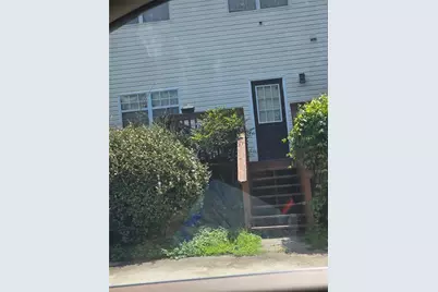 225 Odyssey Turn NW, Conyers, GA 30012 - Photo 2
