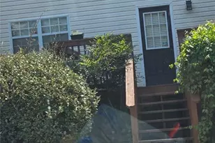 225 Odyssey Turn NW, Conyers, GA 30012 - Photo 2