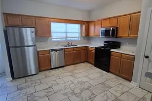 225 Odyssey Turn NW, Conyers, GA 30012 - Photo 4