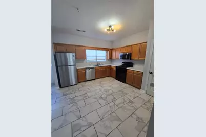 225 Odyssey Turn NW, Conyers, GA 30012 - Photo 4