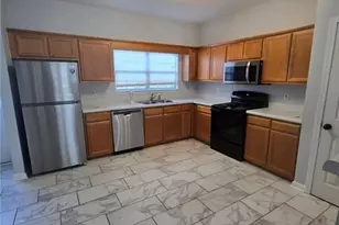 225 Odyssey Turn NW, Conyers, GA 30012 - Photo 4