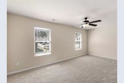 1244 Faye Court, McDonough, GA 30253 - Photo 18