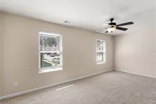 1244 Faye Ct, McDonough, GA 30253 - Photo 18