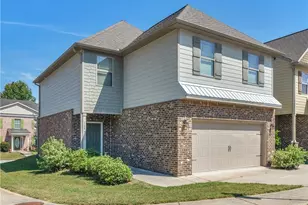 1244 Faye Ct, McDonough, GA 30253 - Photo 1
