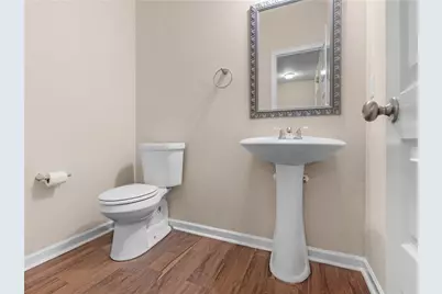 1244 Faye Court, McDonough, GA 30253 - Photo 8