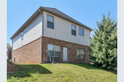 1244 Faye Court, McDonough, GA 30253 - Photo 20