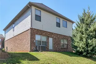 1244 Faye Ct, McDonough, GA 30253 - Photo 20