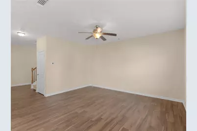 1244 Faye Court, McDonough, GA 30253 - Photo 2