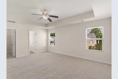 1244 Faye Court, McDonough, GA 30253 - Photo 10