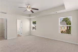 1244 Faye Ct, McDonough, GA 30253 - Photo 10