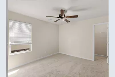 1244 Faye Court, McDonough, GA 30253 - Photo 16