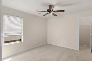 1244 Faye Ct, McDonough, GA 30253 - Photo 16
