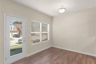 1244 Faye Ct, McDonough, GA 30253 - Photo 6