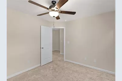 1244 Faye Court, McDonough, GA 30253 - Photo 14