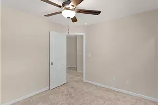 1244 Faye Ct, McDonough, GA 30253 - Photo 14