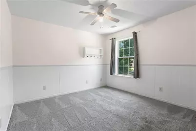 1335 Lyndhurst Way, Roswell, GA 30075 - Photo 22