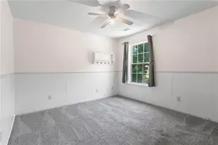 1335 Lyndhurst Way, Roswell, GA 30075 - Photo 22