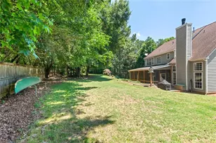 1335 Lyndhurst Way, Roswell, GA 30075 - Photo 48