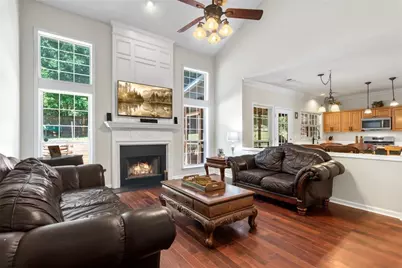 1335 Lyndhurst Way, Roswell, GA 30075 - Photo 18