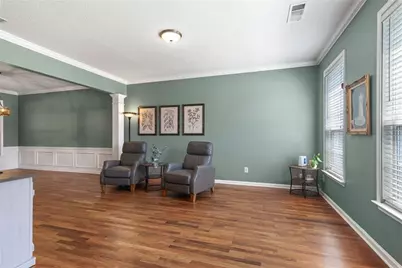 1335 Lyndhurst Way, Roswell, GA 30075 - Photo 8