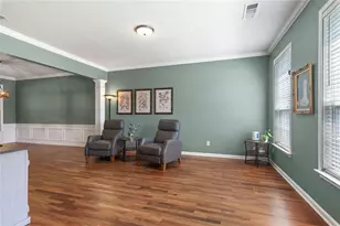 1335 Lyndhurst Way, Roswell, GA 30075 - Photo 8