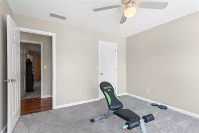 1335 Lyndhurst Way, Roswell, GA 30075 - Photo 28