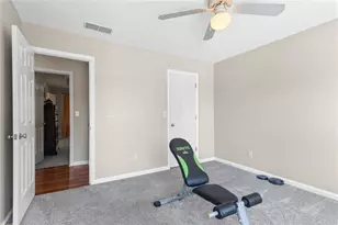 1335 Lyndhurst Way, Roswell, GA 30075 - Photo 28