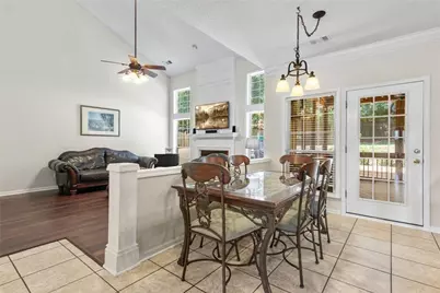 1335 Lyndhurst Way, Roswell, GA 30075 - Photo 16