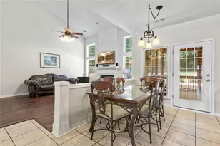 1335 Lyndhurst Way, Roswell, GA 30075 - Photo 16