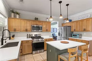 1335 Lyndhurst Way, Roswell, GA 30075 - Photo 12