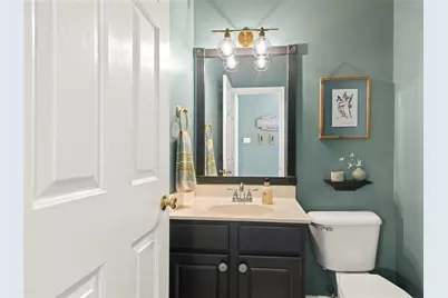 1335 Lyndhurst Way, Roswell, GA 30075 - Photo 20