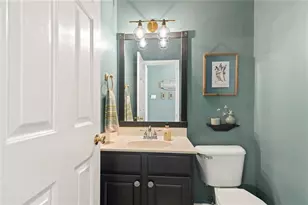 1335 Lyndhurst Way, Roswell, GA 30075 - Photo 20