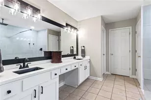 1335 Lyndhurst Way, Roswell, GA 30075 - Photo 34