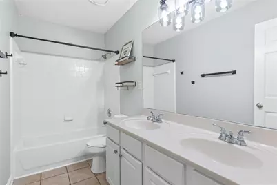 1335 Lyndhurst, Roswell, GA 30075 - Photo 26