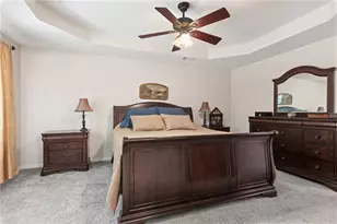 1335 Lyndhurst Way, Roswell, GA 30075 - Photo 32