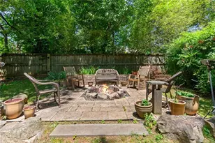 1335 Lyndhurst Way, Roswell, GA 30075 - Photo 46