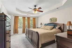 1335 Lyndhurst Way, Roswell, GA 30075 - Photo 30