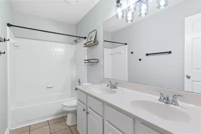 1335 Lyndhurst Way, Roswell, GA 30075 - Photo 26