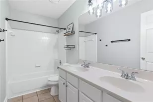 1335 Lyndhurst Way, Roswell, GA 30075 - Photo 26