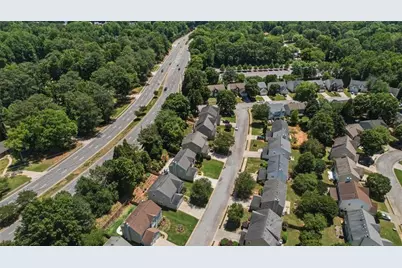 1335 Lyndhurst Way, Roswell, GA 30075 - Photo 52