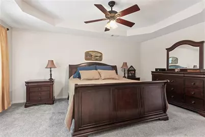 1335 Lyndhurst, Roswell, GA 30075 - Photo 32