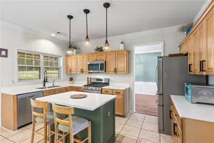 1335 Lyndhurst Way, Roswell, GA 30075 - Photo 14